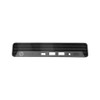HP Front Bezel Assembly for Prodesk ENT20 DM - HP Genuine Replacement Spare Parts - M14360-001-HP