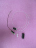 SPS-ANTENNA KIT M2 600/170 ENT20 - HP Genuine Replacement Spare Parts - M15038-001-HP