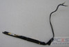 SPS-ANTENNA - HP Genuine Replacement Spare Parts - M15652-001-HP