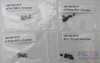 HP Screw Kit compatible with EliteBook x360 1040 G8 - HP Genuine Replacement Spare Parts - M16008-001-HP