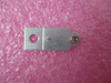 SPS-BRACKET KIT - HP Genuine Replacement Spare Parts - M16009-001-HP