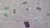 SPS-MISCELLANEOUS KIT - HP Genuine Replacement Spare Parts - M16036-001-HP