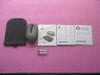 SPS-HP 635 Multi-Device Mouse - HP Genuine Replacement Spare Parts - M16114-001-HP