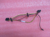 SPS-CABLE SATA POWER 800 SFF - HP Genuine Replacement Spare Parts - M17119-001-HP
