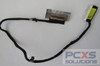 SPS-LCD CABLE KIT - HP Genuine Replacement Spare Parts - M20117-001-HP