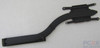 HP 65W CPU Heatsink compatible with HP ProBook 630 G8 - HP Genuine Replacement Spare Parts - M21139-001-HP