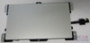 HP Touchpad Module with NFC Antenna compatible with EliteBook 630 13" G9 - HP Genuine Replacement Spare Parts - M21149-001-HP