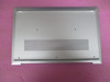 SPS-BASE ENCLOSURE 400N LCD - HP Genuine Replacement Spare Parts - M21152-001-HP