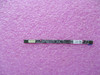 SPS-BD MICROPHONE - HP Genuine Replacement Spare Parts - M21153-001-HP
