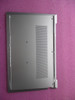 HP Base Enclosure (Bottom cover) UMA compatible with 14" ZHAN 66 Pro A G4 and ProBook 640 G8 - HP Genuine Replacement Spare Parts - M21370-001-HP