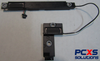 HP Speakers kit for HP ProBook 650 G8 Notebooks - HP Genuine Replacement Spare Parts - M21723-001-HP