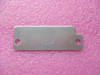 SPS-TOP WEIGHT METAL - HP Genuine Replacement Spare Parts - M21726-001-HP