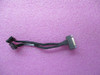 SPS-CBL SATA PWR 130/130mm RF ENT20 MT - HP Genuine Replacement Spare Parts - M23461-001-HP