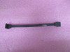 SPS-CBL SATA 6.1" ST-RA ENT20 MT - HP Genuine Replacement Spare Parts - M23464-001-HP