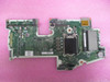 HP System Board compatible with HP EliteOne 800 G6 24" G6 - HP Genuine Replacement Spare Parts - M26776-601-HP