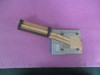 HP 65W CPU Heatsink for EliteOne 800 G6 AIO - HP Genuine Replacement Spare Parts - M26789-001-HP