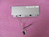HP 5MP Webcam (RGB+IR) for EliteOne 800 G6 All-in-One - HP Genuine Replacement Spare Parts - M26791-001-HP