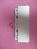 SPS-Cover WEBCAM EON 800G6 AIO - HP Genuine Replacement Spare Parts - M26793-001-HP