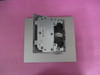 SPS-STAND RECLINE 800G6 AIO 27 - HP Genuine Replacement Spare Parts - M26798-001-HP