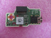 SPS-BOARD Audio EON800 G6 AIO - HP Genuine Replacement Spare Parts - M26801-001-HP