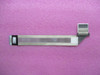 SPS-CBL LVDS FHD BOE/INX 27NT/238 EONG6 - HP Genuine Replacement Spare Parts - M26802-001-HP