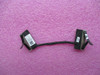 SPS-CBL 23.8 OSD75mm EONG6 - HP Genuine Replacement Spare Parts - M26803-001-HP