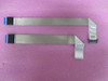 SPS-CBL LVDS QHD 42/50Pin EONG6 27T - HP Genuine Replacement Spare Parts - M26815-001-HP