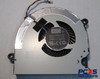SPS-FAN dGPU AMD 800G6 AIO ENT20 - HP Genuine Replacement Spare Parts - M27342-001-HP