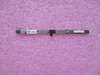 HP 720p Webcam (IR) compatible with HP ProBook 650 G8 - HP Genuine Replacement Spare Parts - M27889-001-HP