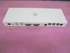 SPS-Fanless Hub W Eng 1 Pro - HP Genuine Replacement Spare Parts - M29305-001-HP