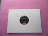 SPS-Stability Base W Engage 1 Pro - HP Genuine Replacement Spare Parts - M29488-001-HP