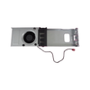 HP System Cooling Fan for HP Z2 G5 TWR - HP Genuine Replacement Spare Parts - M30604-001-HP