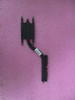 SPS-HEATSINK UMA - HP Genuine Replacement Spare Parts - M30651-001-HP
