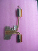 HP 65W CPU Heatsink for HP Engage One Pro - HP Genuine Replacement Spare Parts - M30760-001-HP