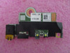 SPS-PWRBTN board Engage 1 Pro - HP Genuine Replacement Spare Parts - M30761-001-HP