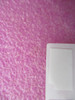 SPS-TAPE ADHESIVE NFC - HP Genuine Replacement Spare Parts - M31730-001-HP