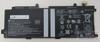 HP 47Wh 2-Cell Li-on Battery with 3.64Ah Capacity (MC02047XL-PL) - HP Genuine Replacement Spare Parts - M33875-005-HP