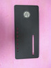 SPS-ASSY Front Bezel 285MT G6 - HP Genuine Replacement Spare Parts - M34860-001-HP