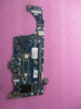 HP System Board with Intel Core i5-1135G7, compatible with EliteBook 850 15.6" G8 - HP Genuine Replacement Spare Parts - M35800-601-HP