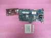 HP System Board with Intel Core i5-1145G7, compatible with HP EliteBook 850 G8 - HP Genuine Replacement Spare Parts - M35801-601-HP