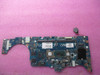 HP System Board with Intel Core i7-1165G7, compatible with EliteBook 850 G8 - HP Genuine Replacement Spare Parts - M35802-601-HP