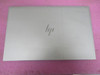 SPS-BACK COVER WLAN 250nits FHD TOP - HP Genuine Replacement Spare Parts - M35819-001-HP