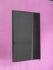 HP 13.3" LCD Raw Panel, Full HD, Anti-Glare, UWVA and 1000 nits - HP Genuine Replacement Spare Parts - M36418-001-HP