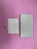 HP Touchpad Module compatible with HP Pro c645 Chromebook 14" - HP Genuine Replacement Spare Parts - M41141-001-HP