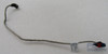 SPS-Finger Printer Cable Engage 1 Pro - HP Genuine Replacement Spare Parts - M42221-001-HP