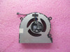 HP System Cooling Fan for HP Engage One Pro - HP Genuine Replacement Spare Parts - M42226-001-HP