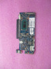HP System Board with Intel Core i5-1135G7, 16GB RAM (UMA), compatible with HP Elite Dragonfly G2 Notebook PC - HP Genuine Replacement Spare Parts - M42284-601-HP