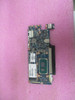 HP System Board with Intel Core i7-1165G7, 16GB RAM, compatible with HP Elite Dragonfly Max, Elite Dragonfly G2, Dragonfly 13" - HP Genuine Replacement Spare Parts - M42289-601-HP