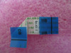 SPS-CBL switch 15.6 Engage 1 Pro - HP Genuine Replacement Spare Parts - M42479-001-HP