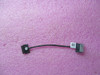 SPS-CBL B-light to PCA 23.8 Engage 1 Pro - HP Genuine Replacement Spare Parts - M42487-001-HP
